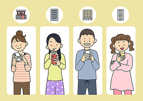 바이러스예방법 014