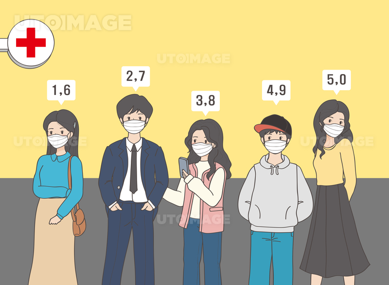 프리진 - 스톡 이미지, 사진, 일러스트, 벡터, 웹디자인. 이미지 사이트