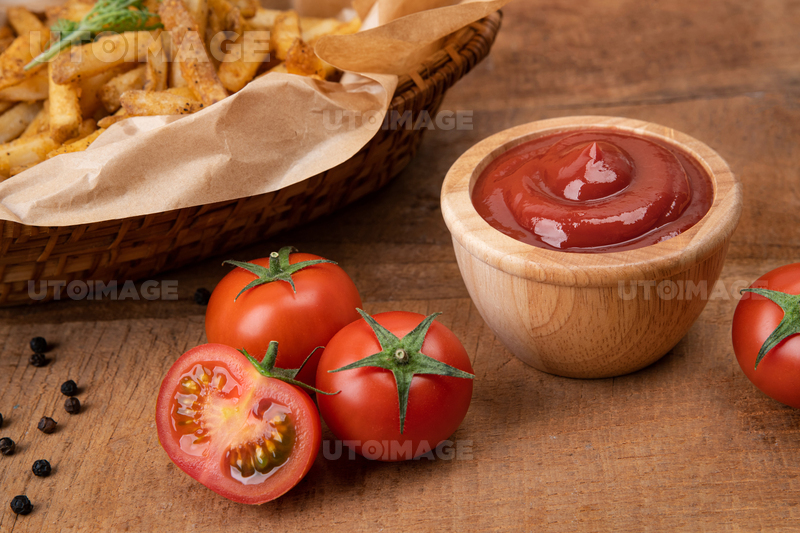 프리진 - 스톡 이미지, 사진, 일러스트, 벡터, 웹디자인. 이미지 사이트