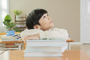 어린이 124
