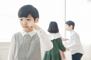 어린이 182