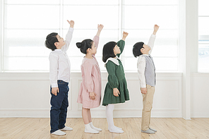 어린이 196