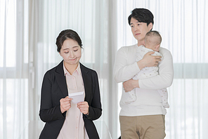 아기와 나 103