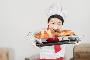어린이 378