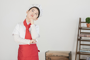 어린이 431