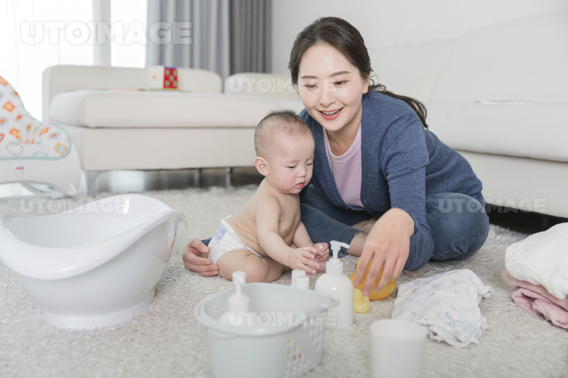 프리진 - 스톡 이미지, 사진, 일러스트, 벡터, 웹디자인. 이미지 사이트