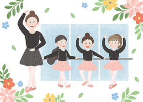 봄학기 001