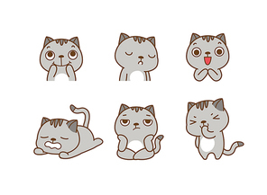 동물이모티콘 010