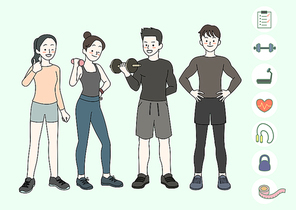 맞춤서비스 011
