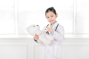 어린이 477