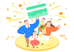 달라진일상 008