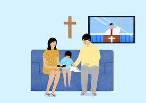 할수있습니다 002