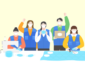 괜찮습니다005