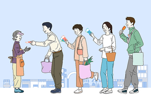 정부지원대책 004