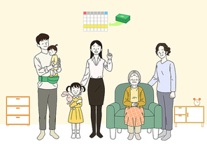 정부지원대책 005
