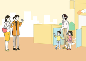 정부지원대책 006