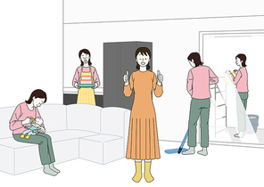 정부지원대책 011