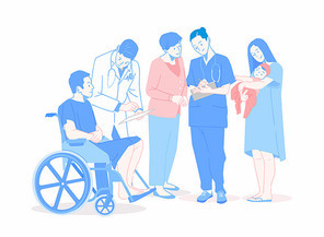 행복한사회015