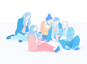 행복한사회002