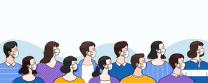 질병대응003