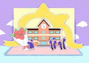 초대장005