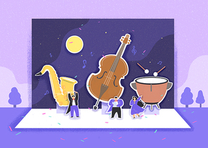 초대장001