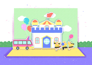 초대장004