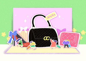 초대장012