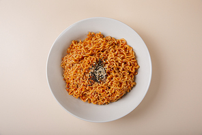 K-food 119