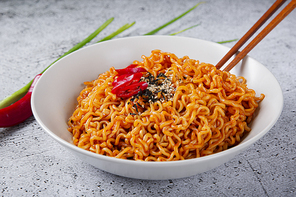 K-food 129