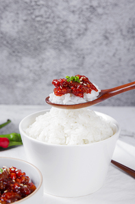 K-food 169