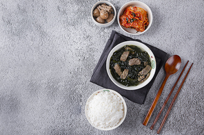 K-food 236