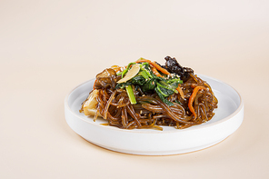 K-food 256