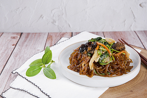 K-food 263
