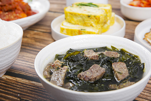 K-food 299