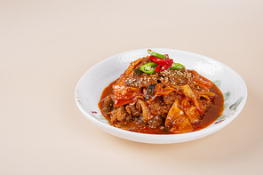 K-food 305