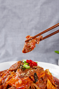 K-food 314