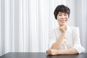 오팔세대 비즈니스 027