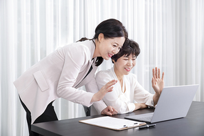 오팔세대 비즈니스 037