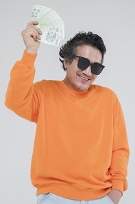 오팔세대 부부 462