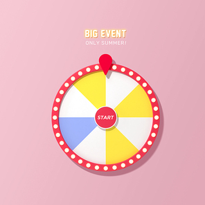 Event Objects 007
