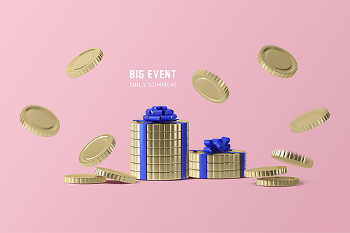 Event Objects 009