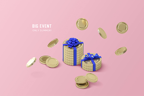 Event Objects 010