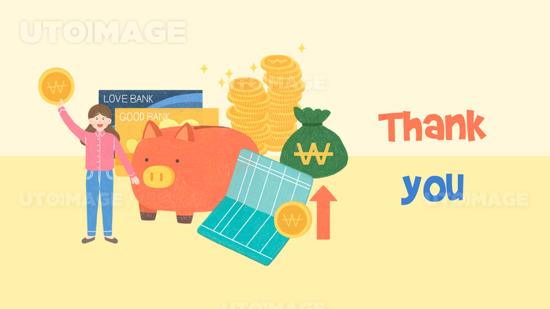  Financial Services PPT 