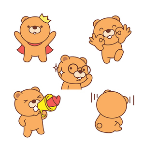 이모티콘 004