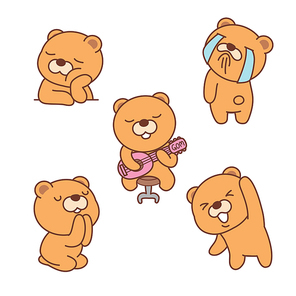 이모티콘 006
