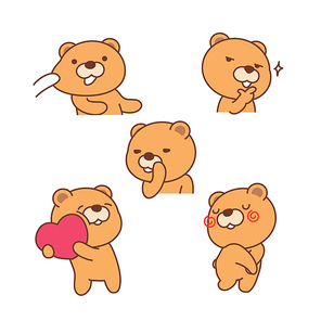 이모티콘 009