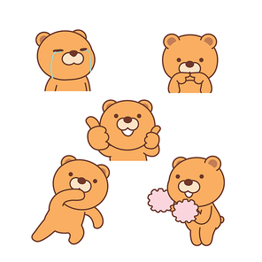 이모티콘 014