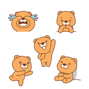 이모티콘 013
