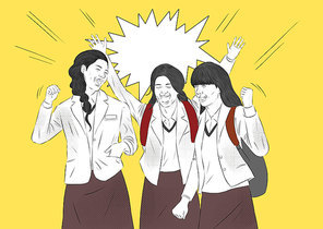 수능필승 003
